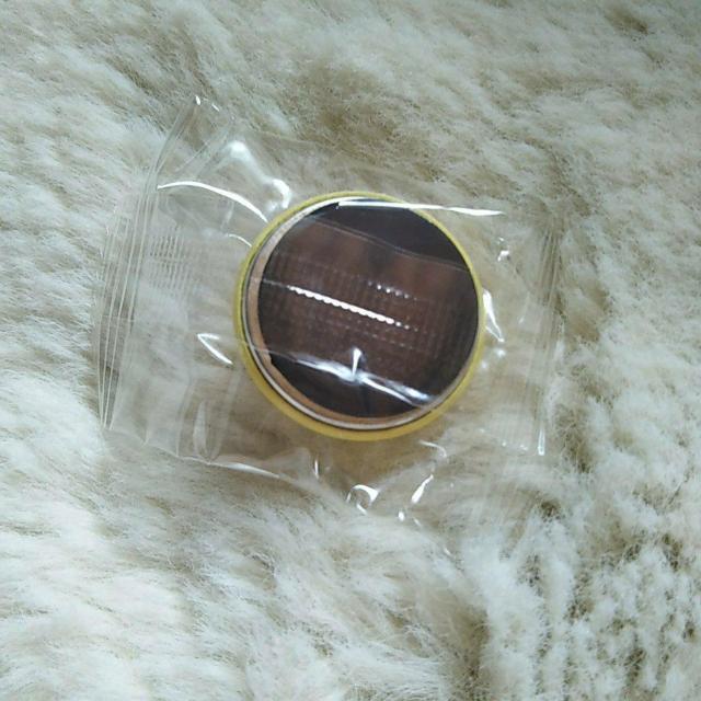 名探偵コナン くら寿司限定マグネット 江戸川コナン < アニメ/コミック/キャラクター  名探偵コナン くら寿司限定マグネット 江戸川コナン < アニメ/コミック/キャラクターの