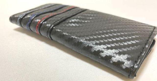 汎用 ブラックカーボン調アシストグリップカバー ステッチ < 自動車/バイク 汎用 ブラックカーボン調アシストグリップカバー ステッチ < 自動車/バイク