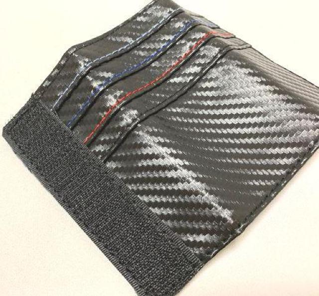 汎用 ブラックカーボン調アシストグリップカバー ステッチ < 自動車/バイク 汎用 ブラックカーボン調アシストグリップカバー ステッチ < 自動車/バイク