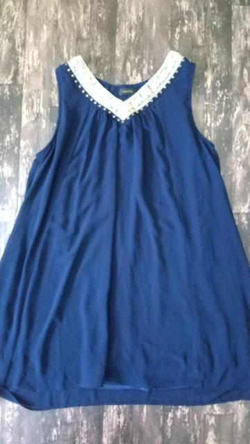 [������]��80cm/�������~�j�����s�[�X/sizeM//  �� �����t�@�b�V������ 