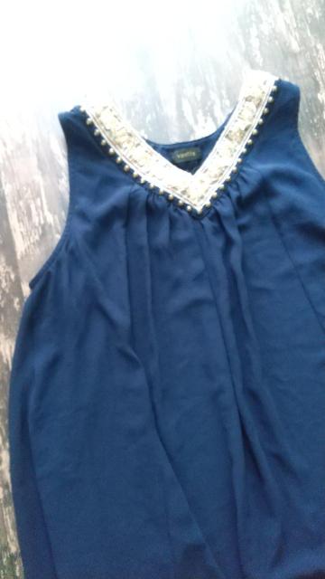 [������]��80cm/�������~�j�����s�[�X/sizeM// �� �����t�@�b�V������ 