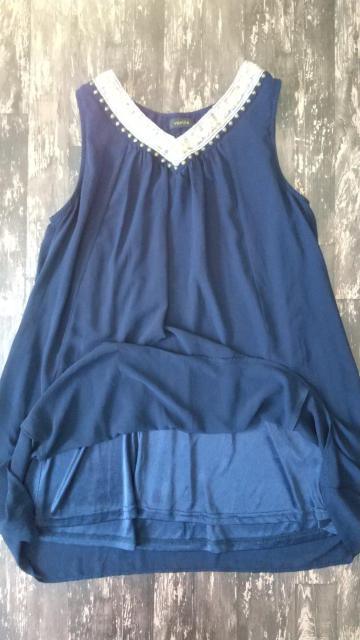 [������]��80cm/�������~�j�����s�[�X/sizeM// �� �����t�@�b�V������ 