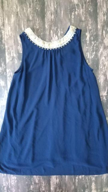 [������]��80cm/�������~�j�����s�[�X/sizeM// �� �����t�@�b�V������ 