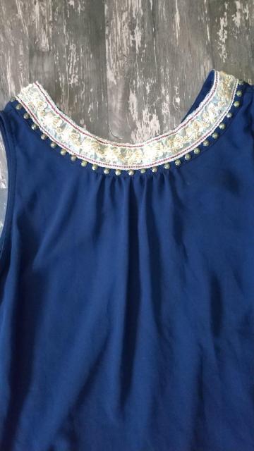 [������]��80cm/�������~�j�����s�[�X/sizeM// �� �����t�@�b�V������ 