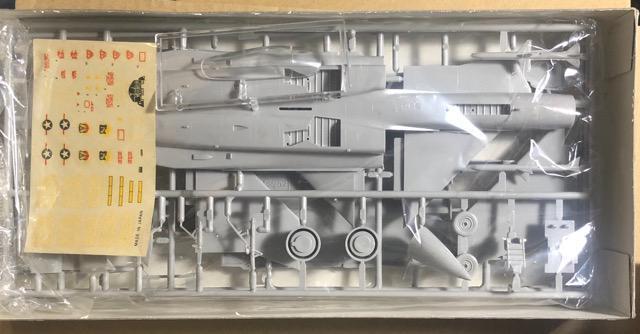 1/72 ハセガワ アメリカ空軍 F-15A イーグル < ホビー 1/72 ハセガワ アメリカ空軍 F-15A イーグル < ホビーの