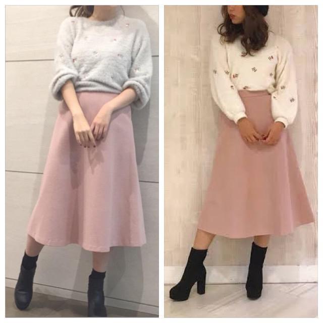 艿7,590~dazzlin_Y{[OtAXJ[gM sN  uh 