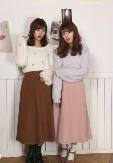 艿7,590~dazzlin_Y{[OtAXJ[gM sN  uh 