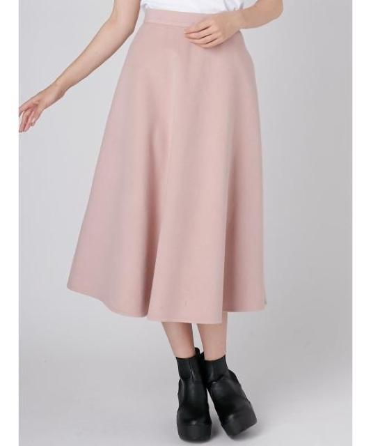 艿7,590~dazzlin_Y{[OtAXJ[gM sN  uh 