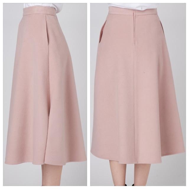 艿7,590~dazzlin_Y{[OtAXJ[gM sN  uh 