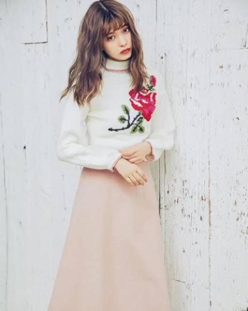 艿7,590~dazzlin_Y{[OtAXJ[gM sN  uh 