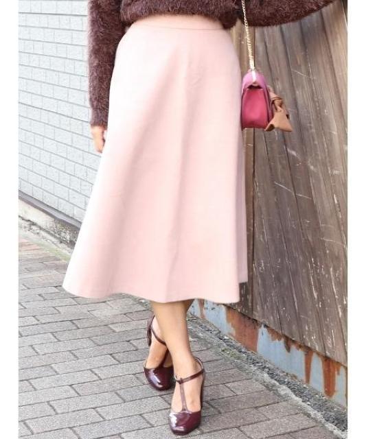 艿7,590~dazzlin_Y{[OtAXJ[gM sN  uh 