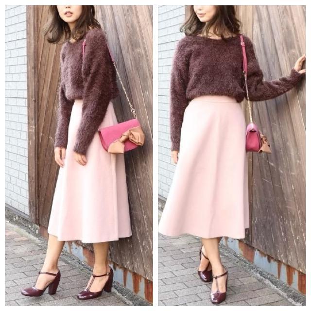 艿7,590~dazzlin_Y{[OtAXJ[gM sN  uh 