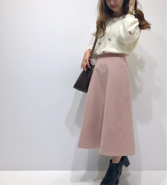 艿7,590~dazzlin_Y{[OtAXJ[gM sN  uh 