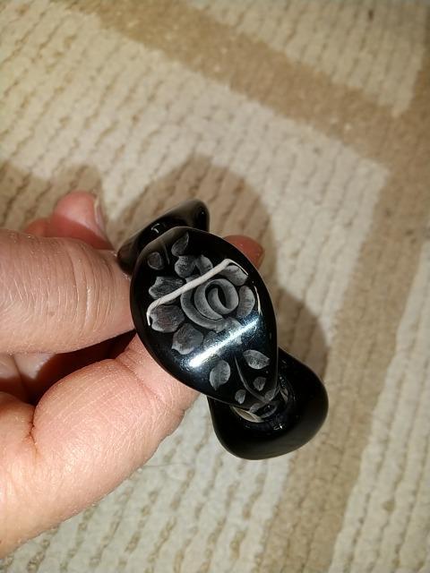 ヘアゴム 未使用 < 女性アクセサリー/時計 ヘアゴム 未使用 < 女性アクセサリー/時計の