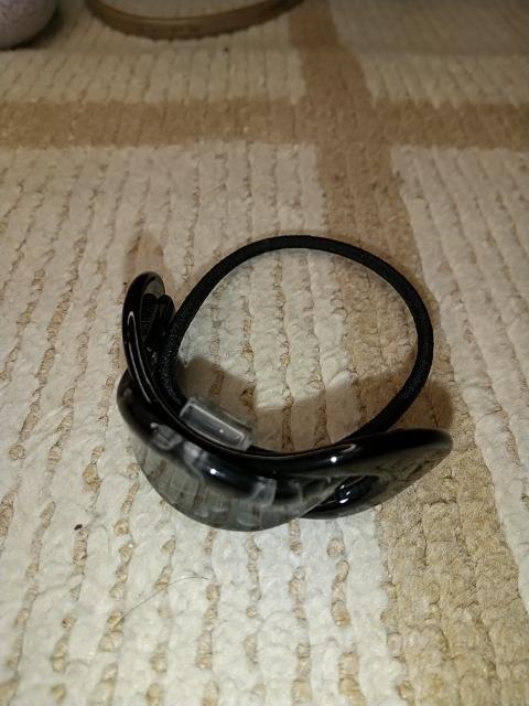 ヘアゴム 未使用 < 女性アクセサリー/時計 ヘアゴム 未使用 < 女性アクセサリー/時計の