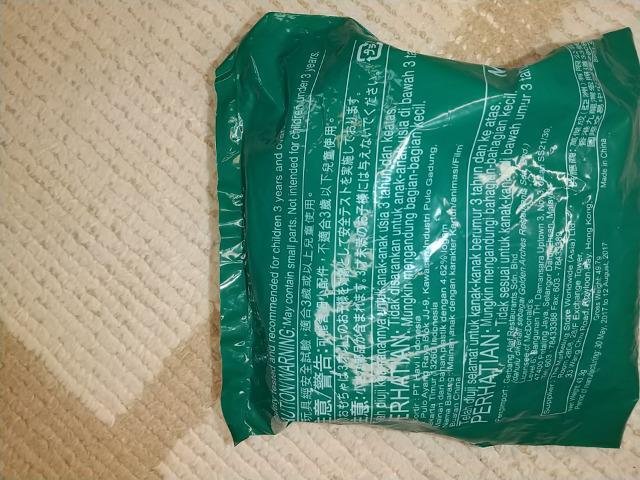 プラレール 未使用 < おもちゃ プラレール 未使用 < おもちゃの