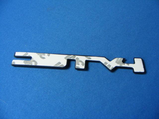  HONDA ACCORD AR[h i-VTEC AodlTYPE ABS BLACK/CH ʎdl Gu Vi   /oCN