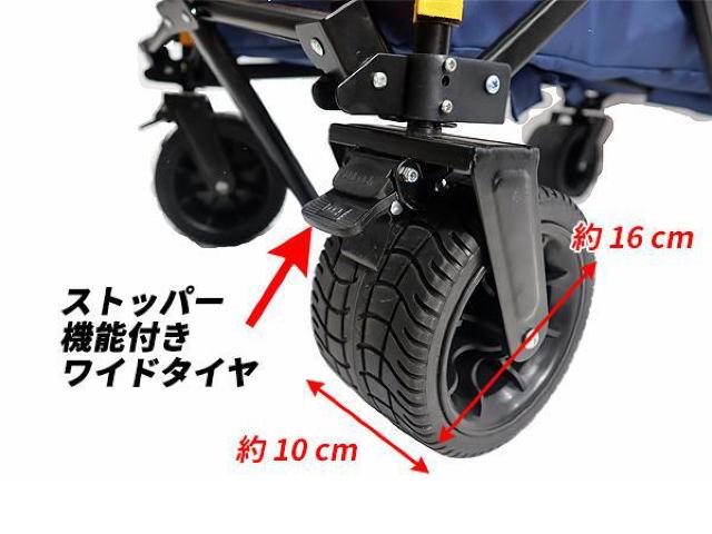 AEghA ܂ݎ L[ S L[ J[S  ׎ Ch^C J[ u[^CG[  W[/X|[c 