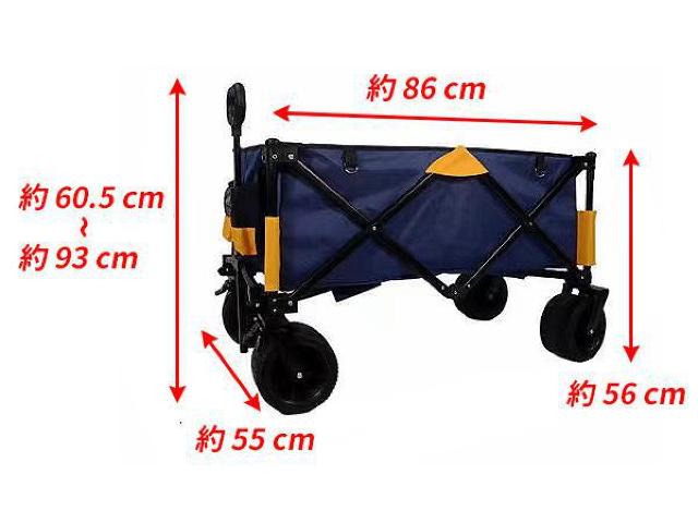 AEghA ܂ݎ L[ S L[ J[S  ׎ Ch^C J[ u[^CG[  W[/X|[c 