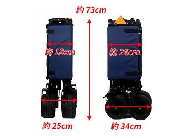 AEghA ܂ݎ L[ S L[ J[S  ׎ Ch^C J[ u[^CG[  W[/X|[c 