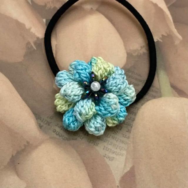 nhCh􃌁[X҂ ۂۂԂт̂ԃ`[twAS   t@bV 