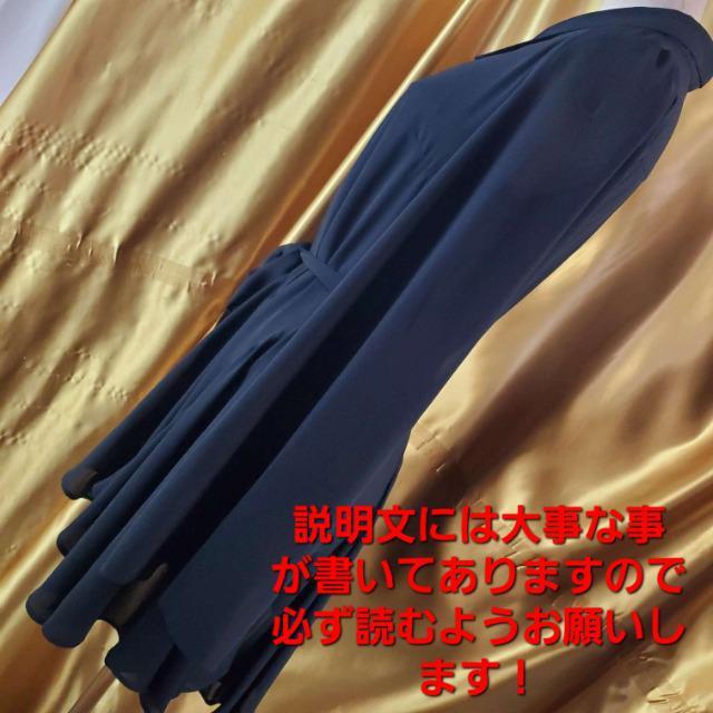 込み★最高(^O^)/リップサービス★ギャザーフリルブラウス★9号★ < ブランド  込み★最高(^O^)/リップサービス★ギャザーフリルブラウス★9号★ < ブランドの