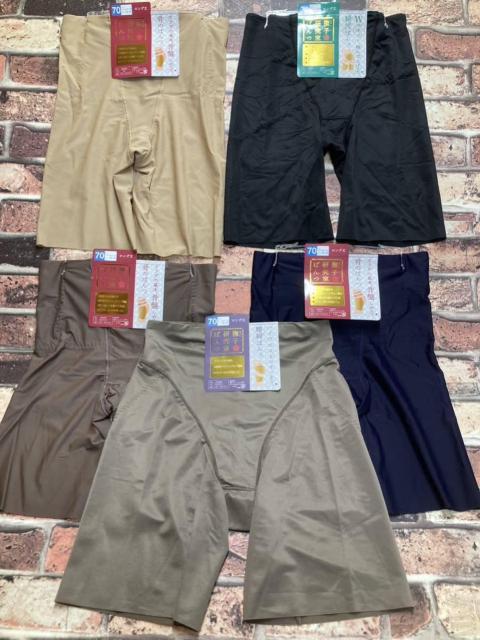 IڗȂՈ߁I̓qbvAbv^҂݁wHOK[h(摜)P   t@bV 