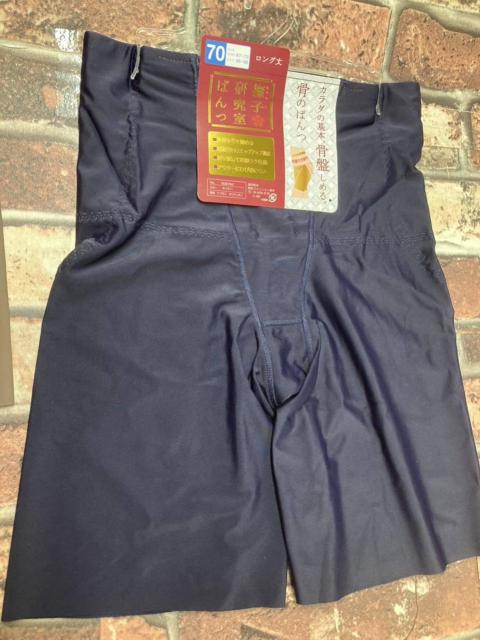 IڗȂՈ߁I̓qbvAbv^҂݁wHOK[h(摜)P  t@bV 