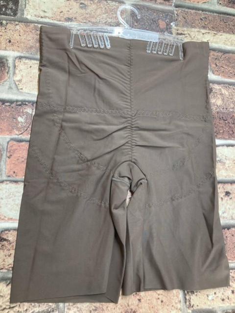 IڗȂՈ߁I̓qbvAbv^҂݁wHOK[h(摜)P  t@bV 