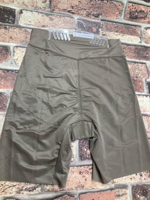 IڗȂՈ߁I̓qbvAbv^҂݁wHOK[h(摜)P  t@bV 