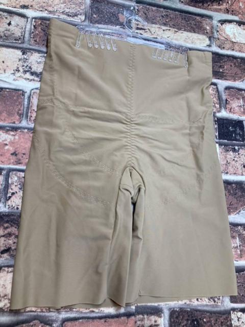 IڗȂՈ߁I̓qbvAbv^҂݁wHOK[h(摜)P  t@bV 