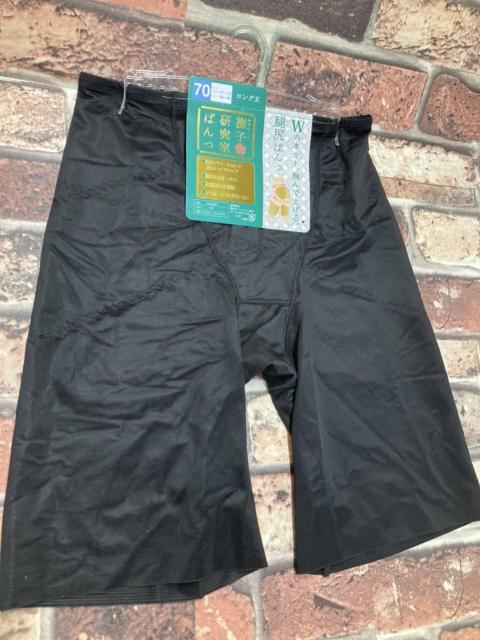 IڗȂՈ߁I̓qbvAbv^҂݁wHOK[h(摜)P  t@bV 