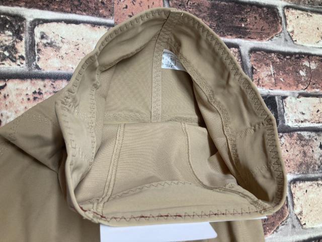 IڗȂՈ߁I̓qbvAbv^҂݁wHOK[h(摜)P  t@bV 