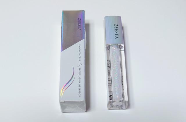 ZEESEA�����󃊃L�b�h�A�C�V���h�E�y06 �p���h���z  �� ����/�R�X��/�l�C���� 