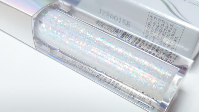 ZEESEA�����󃊃L�b�h�A�C�V���h�E�y06 �p���h���z �� ����/�R�X��/�l�C���� 