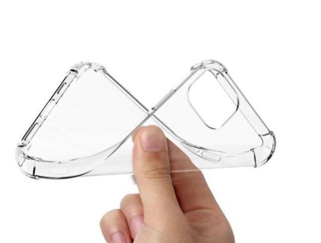 NAP[XZbg iphone13 pro Sʕی KX یtB VR P[X Xgbvz[  Ɠd/AV 