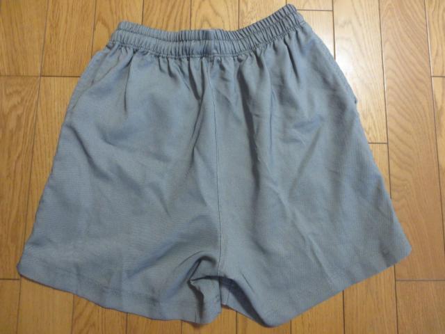 YONEX ヨネックス ポリエステル パンツ L 日本製 < レジャー/スポーツ YONEX ヨネックス ポリエステル パンツ L 日本製 < レジャー/スポーツの