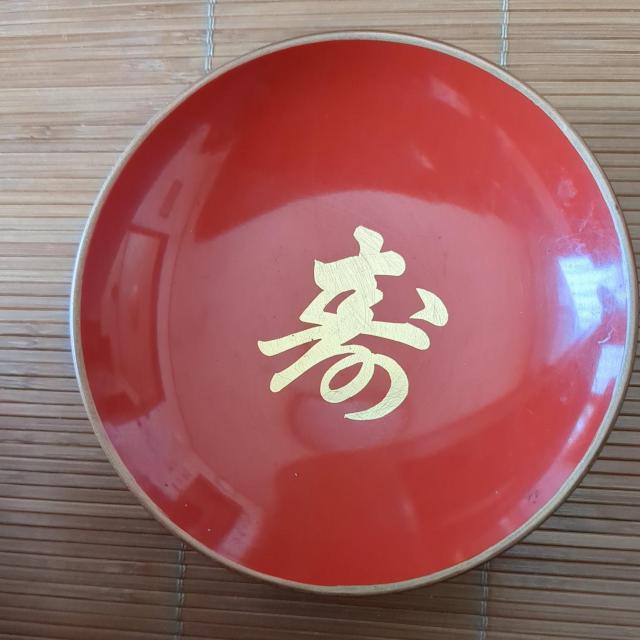 盃 < インテリア/ライフ 盃 < インテリア/ライフの