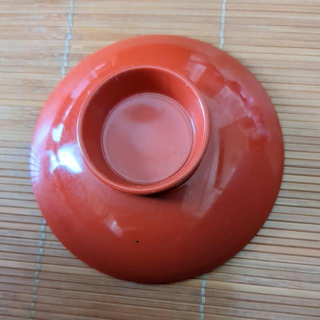 盃 < インテリア/ライフ 盃 < インテリア/ライフの