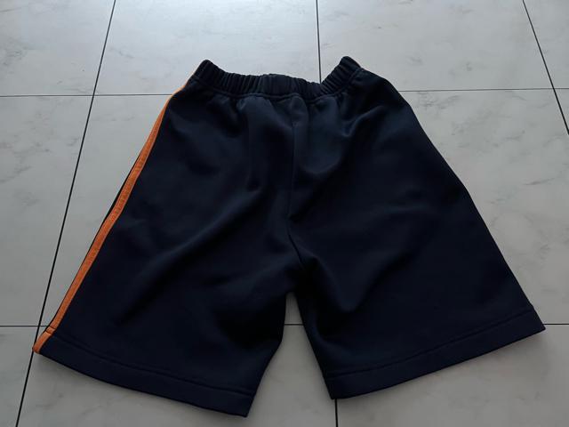 ハーフパンツ★120cm < キッズ/ベビー  ハーフパンツ★120cm < キッズ/ベビーの