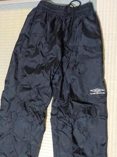 umbroAuiCg[jOpcÔi   uh 