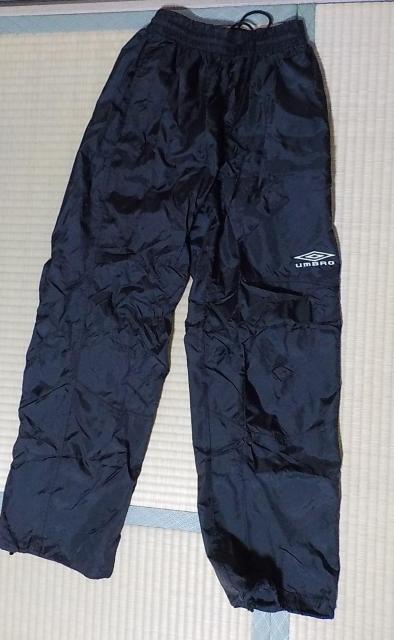 umbroAuiCg[jOpcÔi  uh 