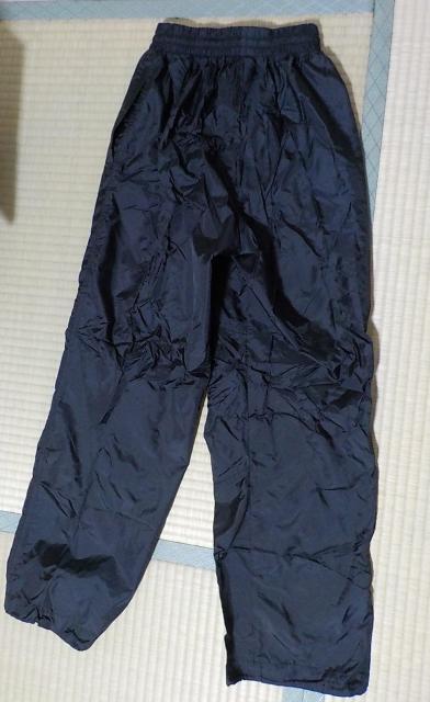 umbroAuiCg[jOpcÔi  uh 