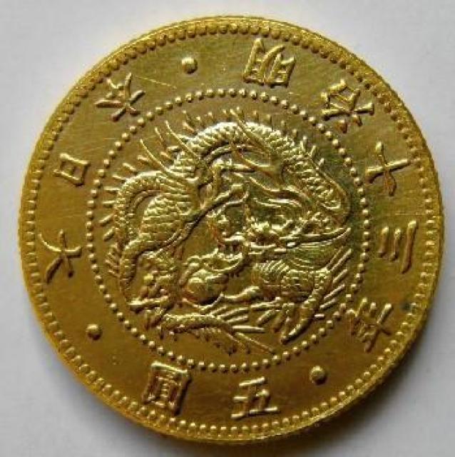 5~ 13N ia22.0~j Qli vJ  zr[ 