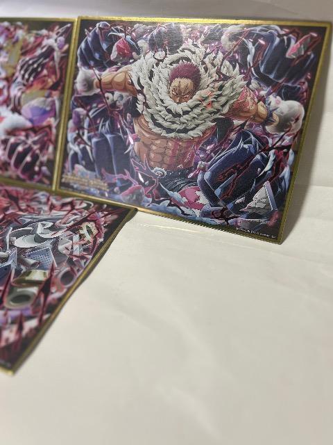 s[XԂgW[N[Y@FܐFXl[N@tBMA3Zbg@  Aj/R~bN/LN^[ 