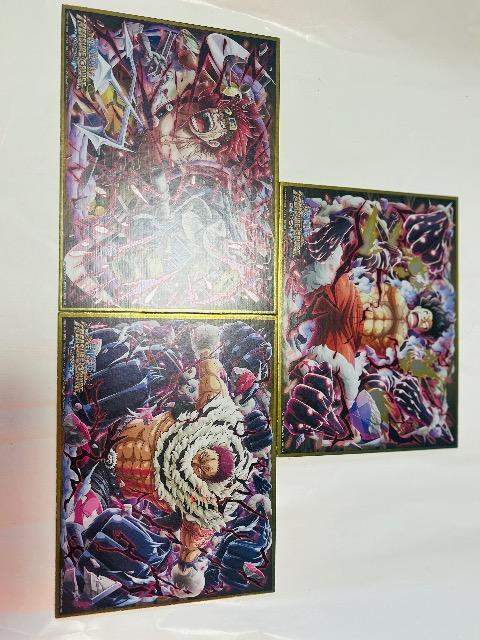 s[XԂgW[N[Y@FܐFXl[N@tBMA3Zbg@  Aj/R~bN/LN^[ 