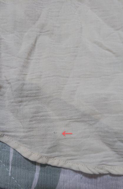 同梱歓迎!!JOURNAL STANDARD クロシェ編み レースモチーフ8部袖ブラウス キナリ色 フリーサイズ ベイクルーズ < ブランド  同梱歓迎!!JOURNAL STANDARD クロシェ編み レースモチーフ8部袖ブラウス キナリ色 フリーサイズ ベイクルーズ < ブランドの