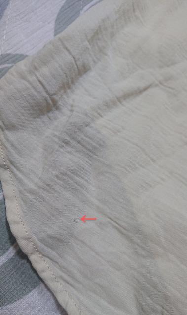 同梱歓迎!!JOURNAL STANDARD クロシェ編み レースモチーフ8部袖ブラウス キナリ色 フリーサイズ ベイクルーズ < ブランド  同梱歓迎!!JOURNAL STANDARD クロシェ編み レースモチーフ8部袖ブラウス キナリ色 フリーサイズ ベイクルーズ < ブランドの