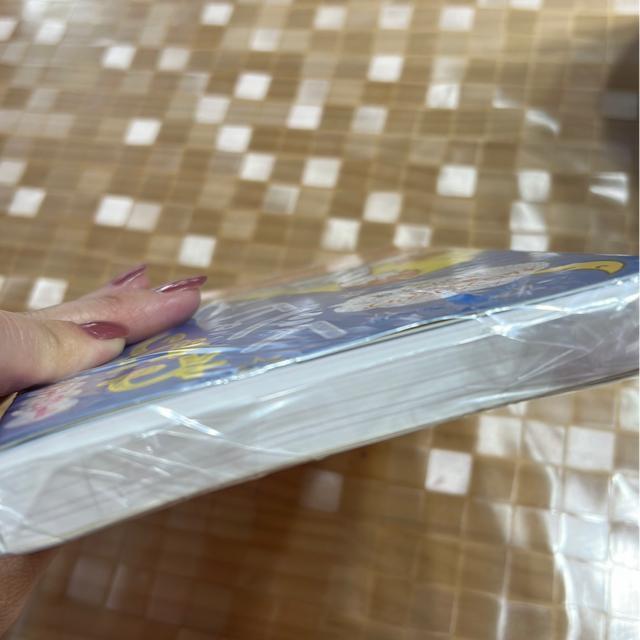 ↓1日1分で劇的に変わる!ねむりのレシピ < 本/雑誌  ↓1日1分で劇的に変わる!ねむりのレシピ < 本/雑誌の