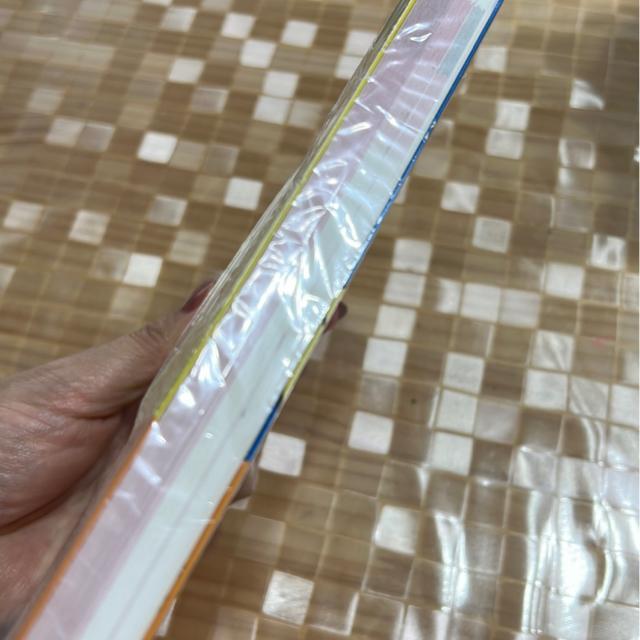 ↓1日1分で劇的に変わる!ねむりのレシピ < 本/雑誌  ↓1日1分で劇的に変わる!ねむりのレシピ < 本/雑誌の